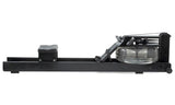 Waterrower rameur série original - moniteur s4