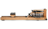 Waterrower rameur original - monitor s4