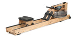 Waterrower rameur original - monitor s4