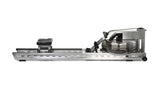 Waterrower s1 rowing machine - monitor s4