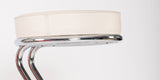 Zeta zeus tabouret ensemble de 4