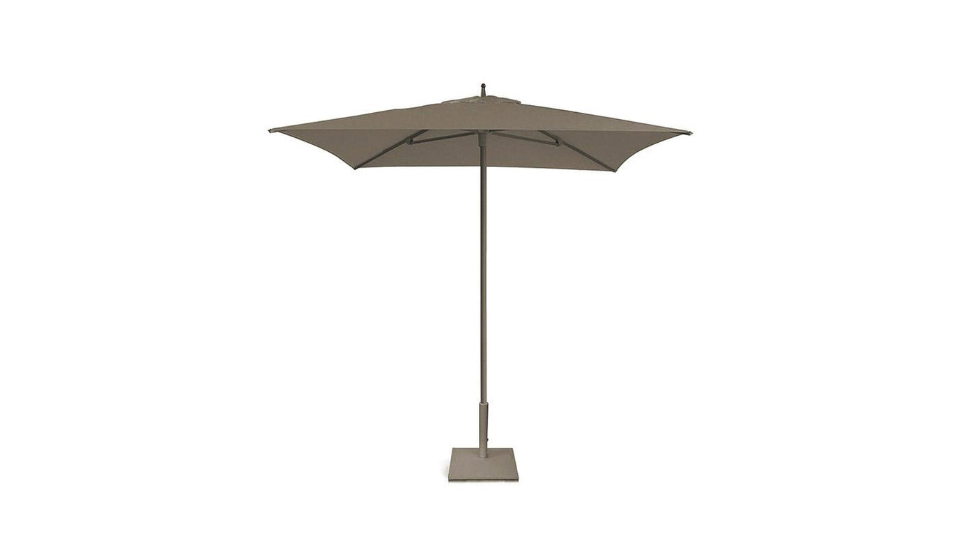 Apollo outdoor parasol