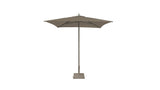 Apollo outdoor parasol