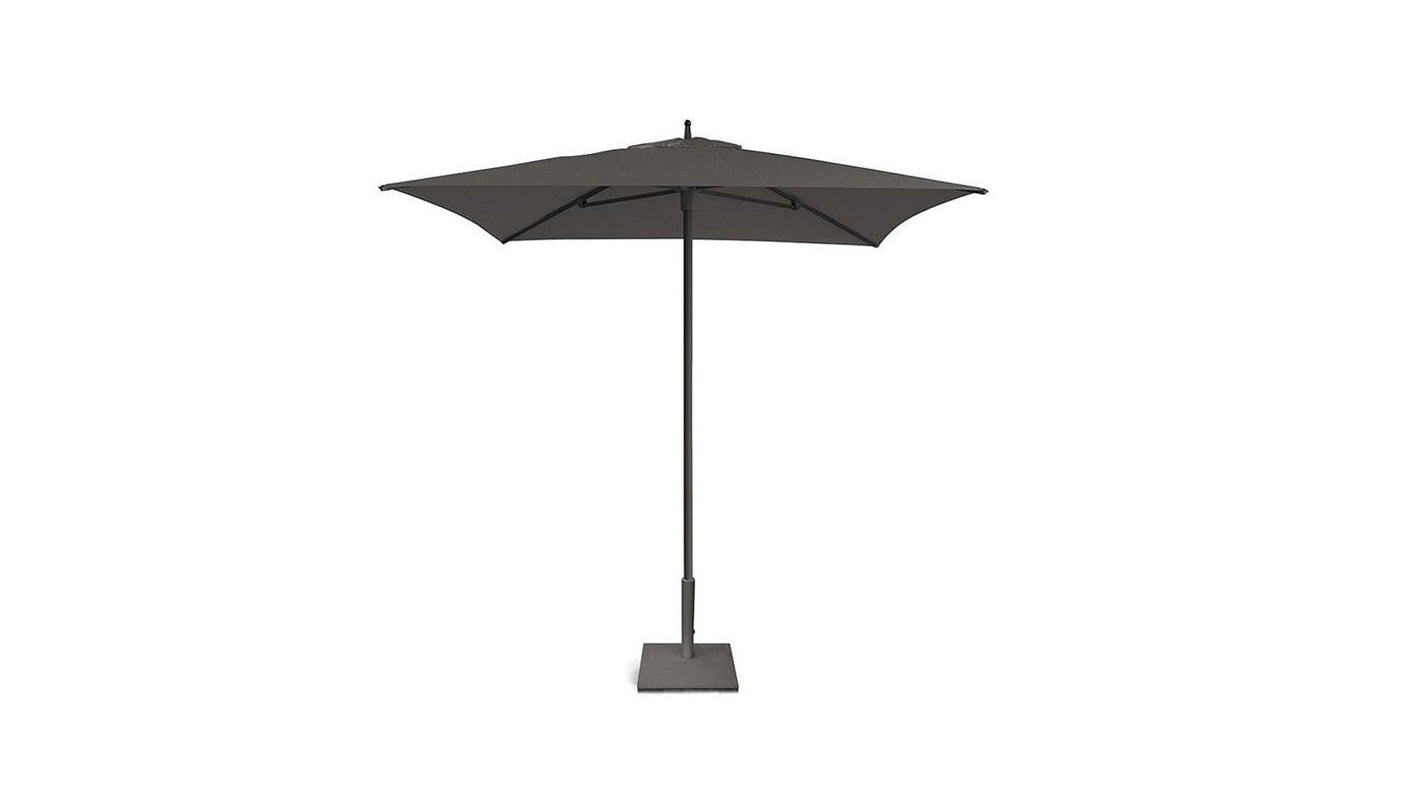 Apollo outdoor parasol