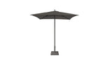 Apollo outdoor parasol