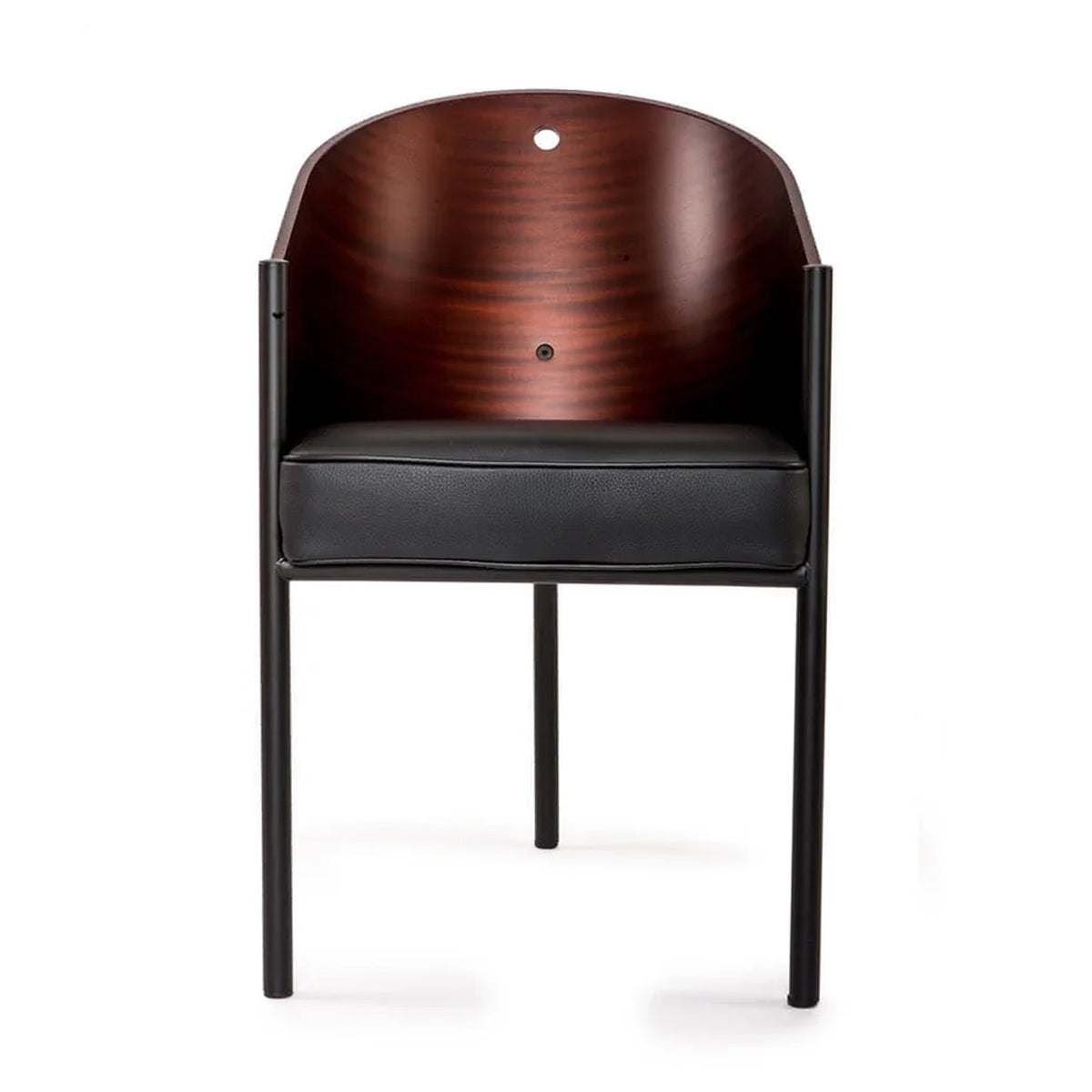 Chaise costes ensemble de 4 chaises