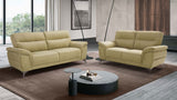 Diana sofa 2-2,5-3 sitzplätze