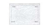 DUNE SMALL Tablett von Kartell 