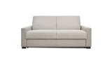 Firenze sofa bed