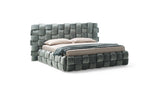 Flirt bed by Mogg