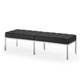 Florence banquette-lit