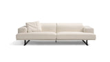 Freeman m sofa 3-3,5-4-sitzer