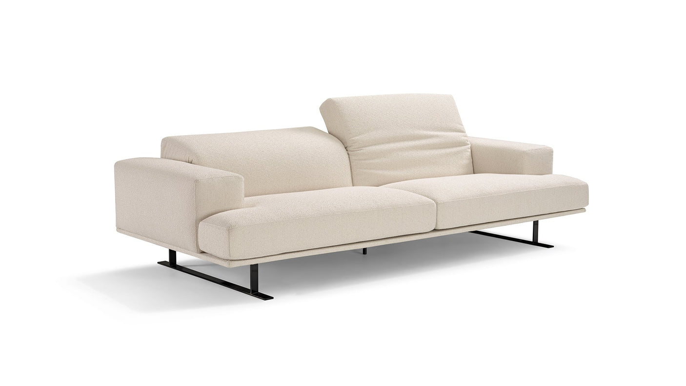 Freeman m sofa 3-3,5-4-sitzer