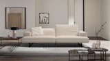 Freeman m sofa 3-3,5-4-sitzer