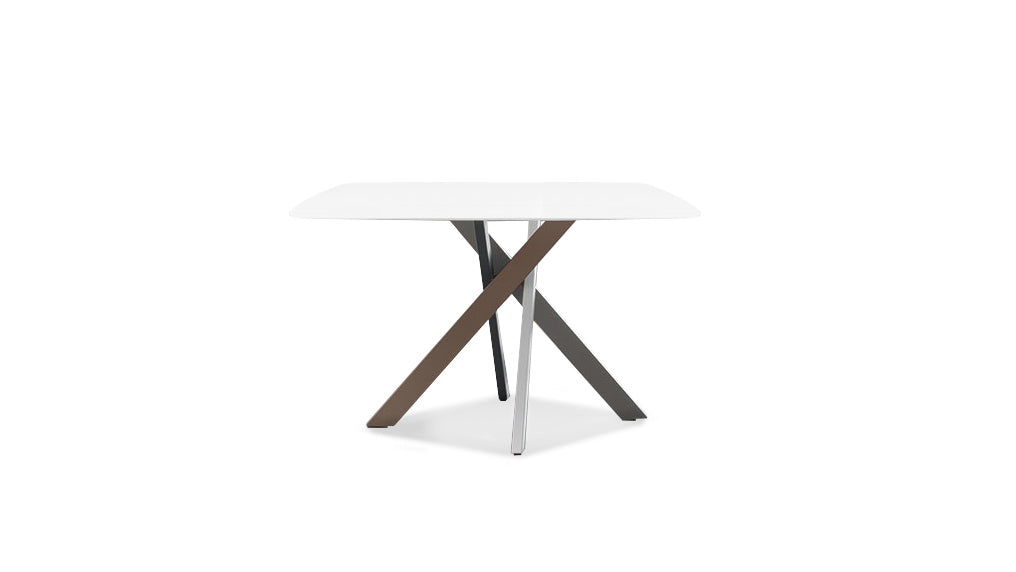 Giotto table