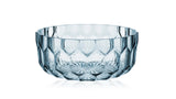 JELLIES FAMILY Bowl By Kartell