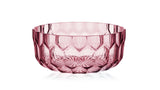 JELLIES FAMILY Bowl By Kartell