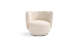 Jo armchair