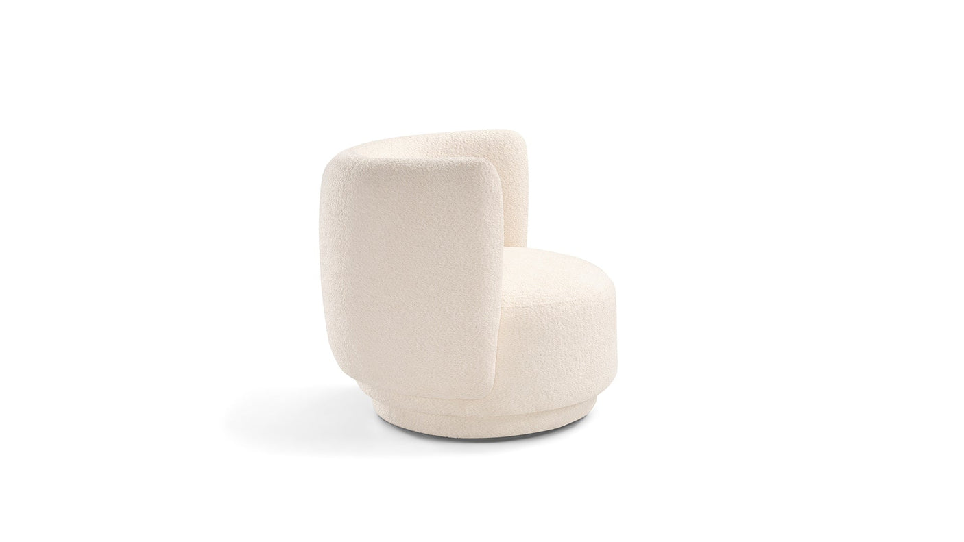 Jo armchair