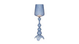 Kabuki indoor lampe by Kartell