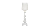 Kabuki indoor lamp by Kartell