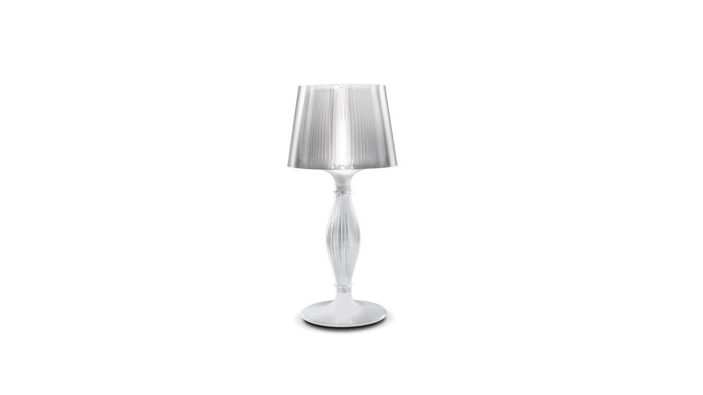 Liza lampe de table