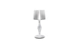 Liza lampe de table