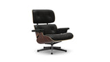 Lounge Chair by VITRA