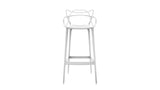 MASTERS STOOL Outdoor von Kartell 