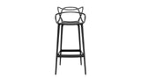 MASTERS STOOL Outdoor von Kartell 