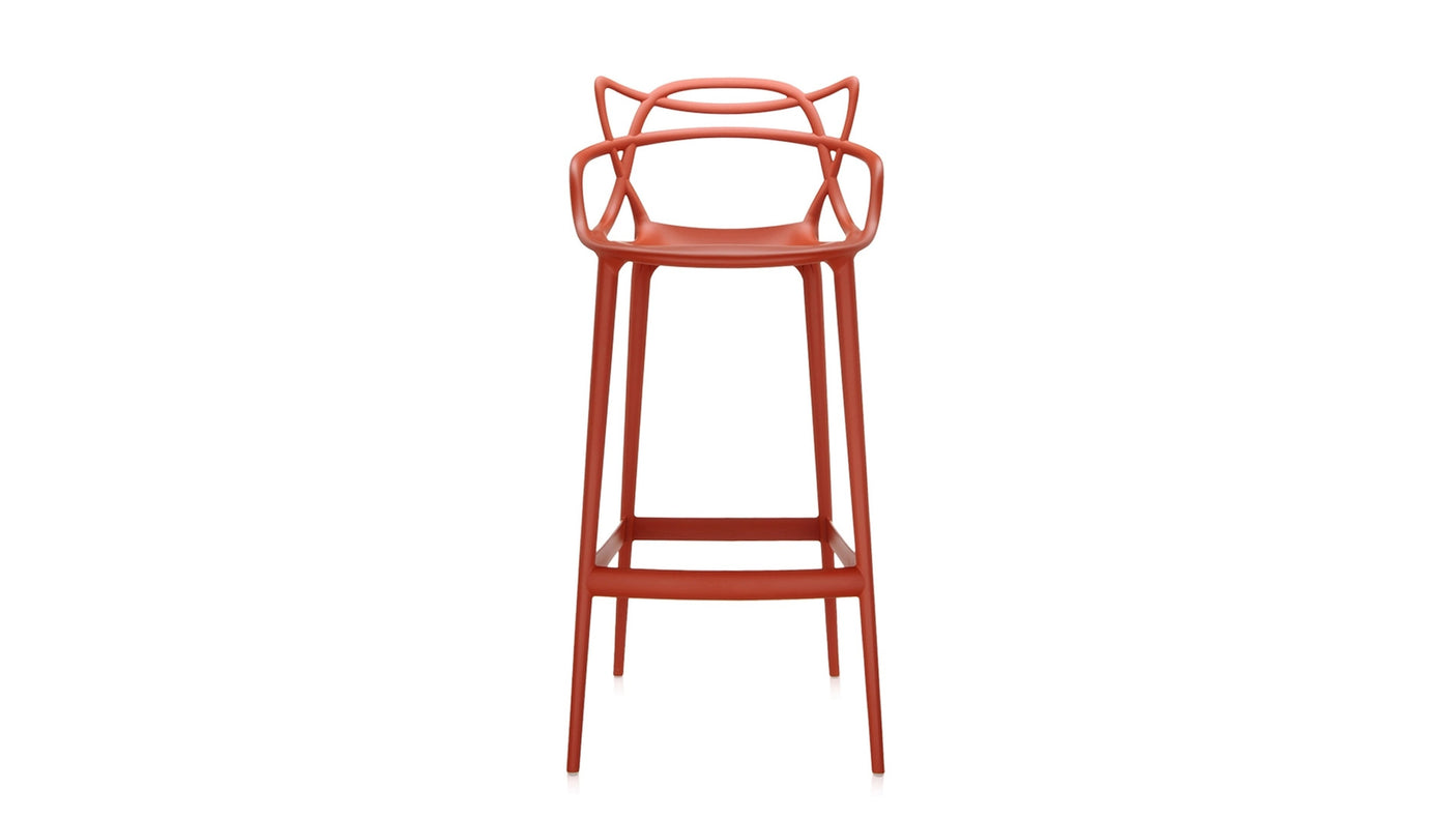 TABOURET MASTERS Outdoor By Kartell 