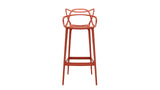 MASTERS STOOL Outdoor von Kartell 