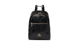 Mimi small backpack