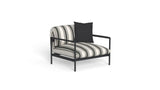 Nalu outdoor sessel living