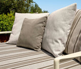 Nalu outdoor sessel living