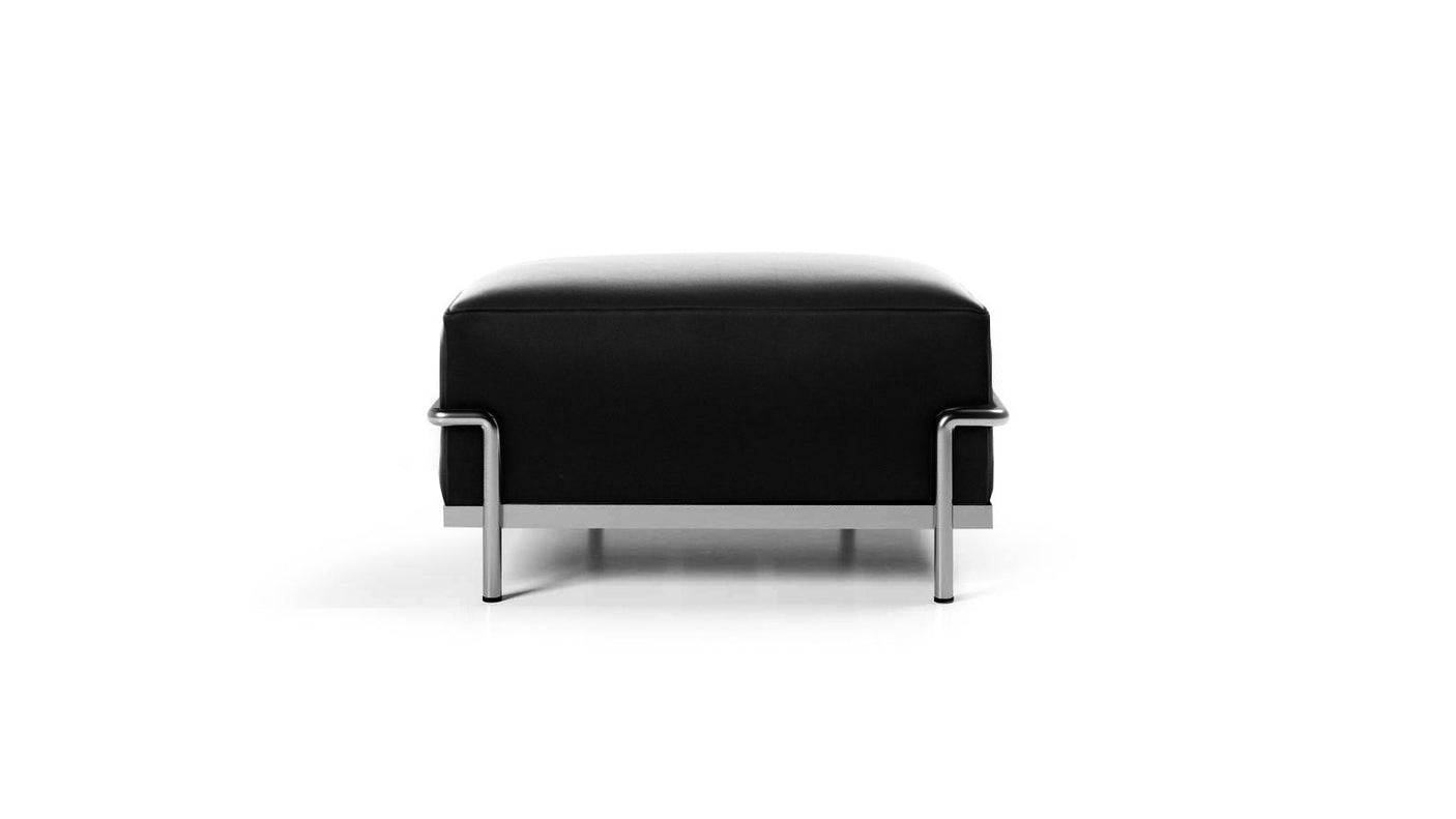 LC2 ottomane by Cassina