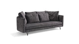 Russel sofa 3-3,5-4 sitzplätze