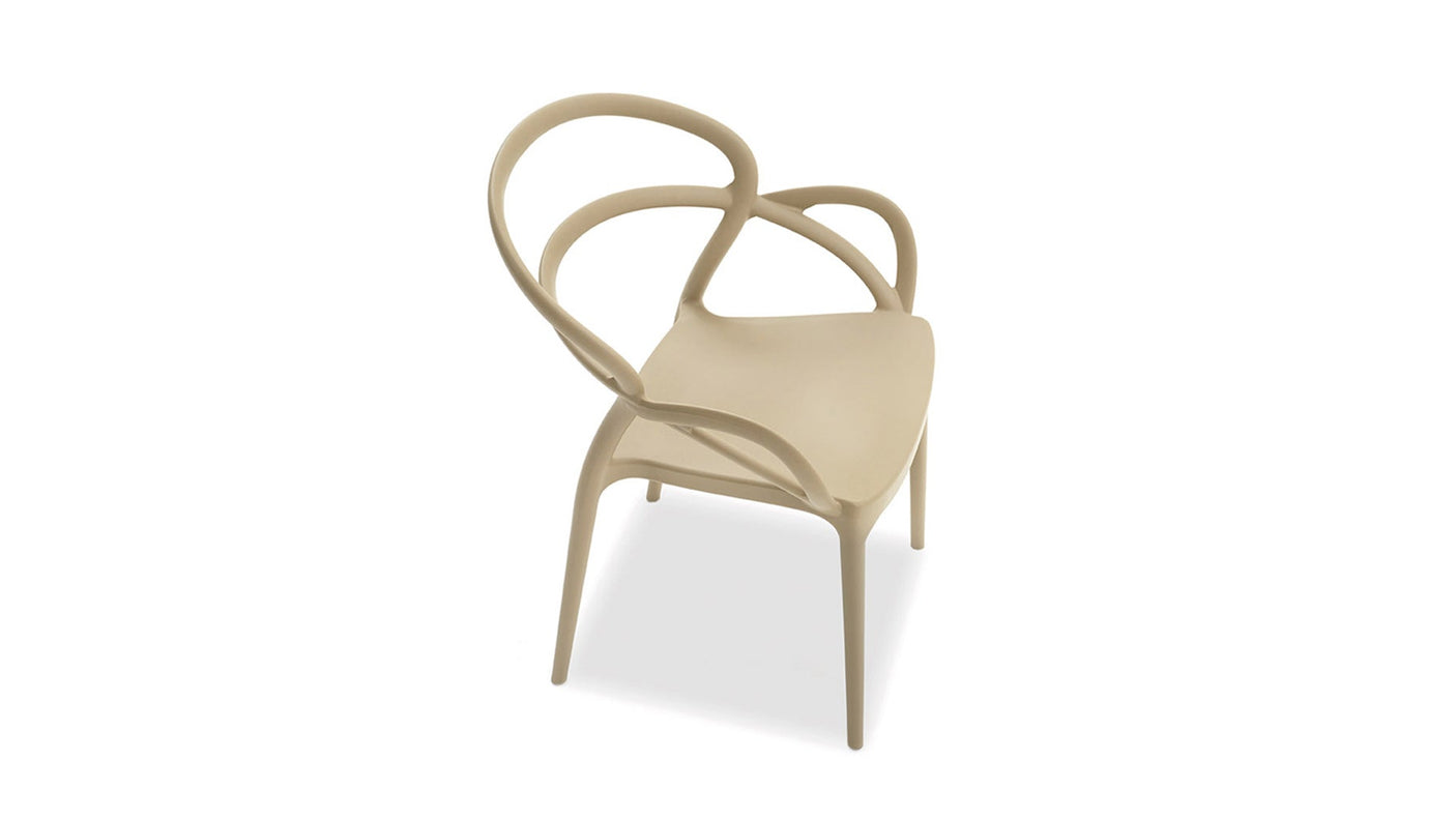 SET 2 NADIR CHAIR