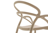 SET 2 NADIR CHAIR