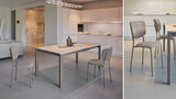 Set 4 celine-stuhl