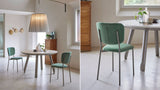 Set 4 celine-stuhl