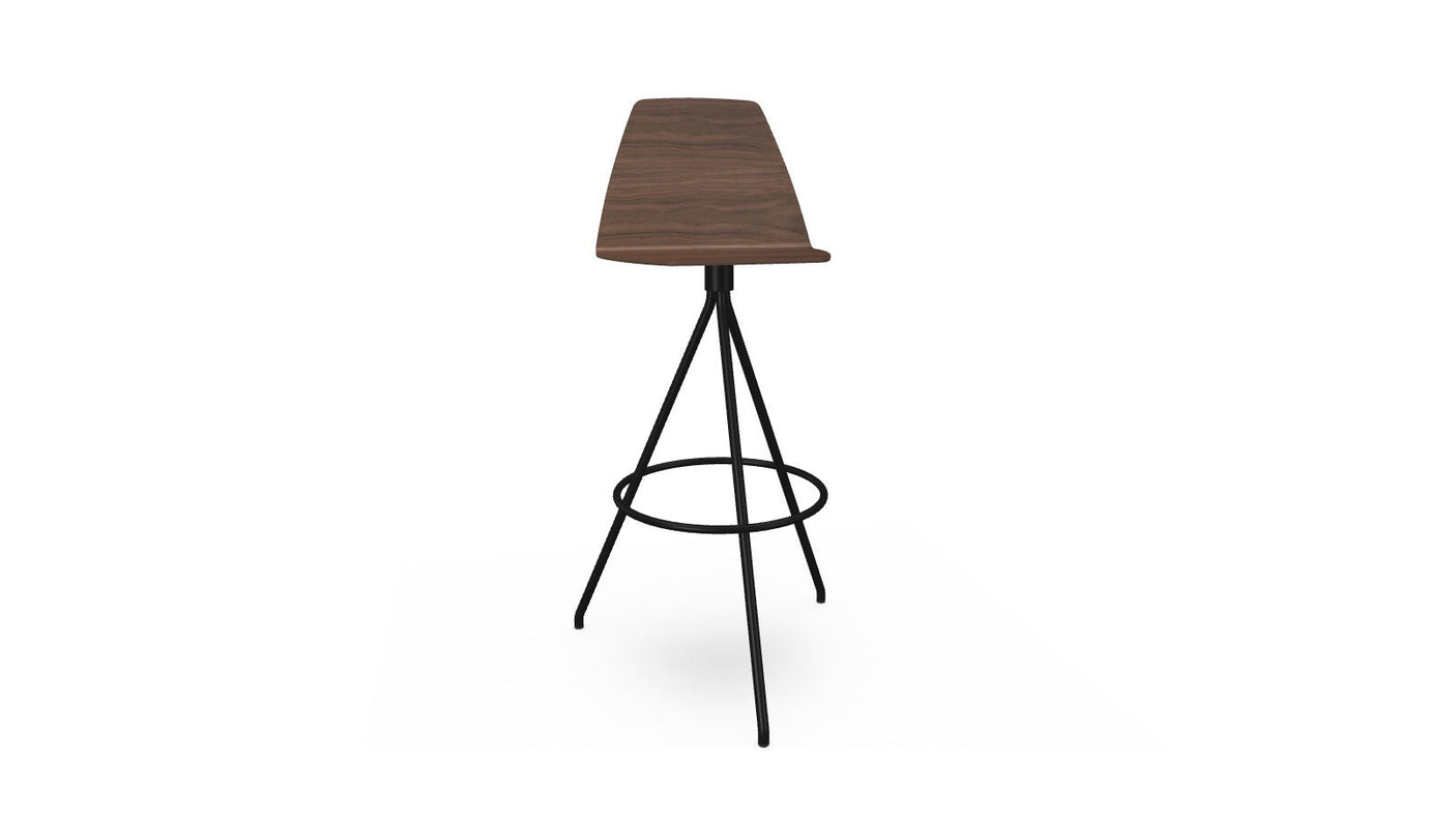 Sila stool