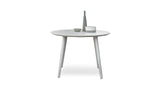 Sofy outdoor dining table