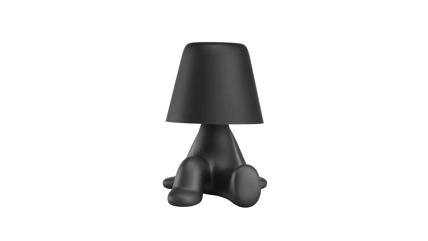 Sweet brothers bob lamp