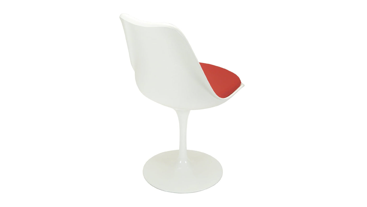 Chaise Tulip