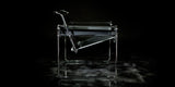 Wassily armchair