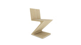 Zig-zag by Cassina