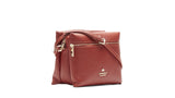 Victoria crossbody bag