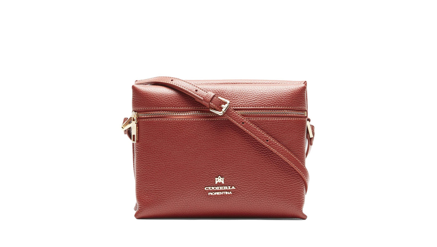Victoria crossbody bag