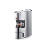 X9 chrome - Iperespresso coffee machine